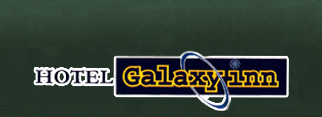 Hotel Galaxy Inn